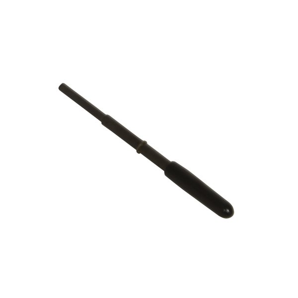 Lisle PUNCH REPLACEMENT TIP F/30280 LI30290